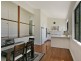 7 Lynette Place, Kotara NSW 2289