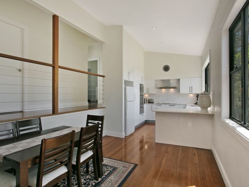 7 Lynette Place, Kotara NSW 2289