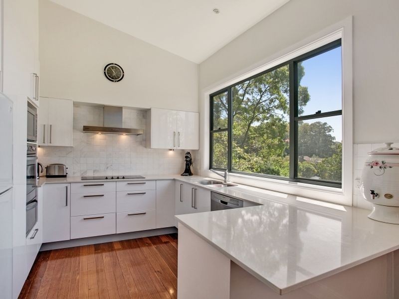 7 Lynette Place, Kotara NSW 2289