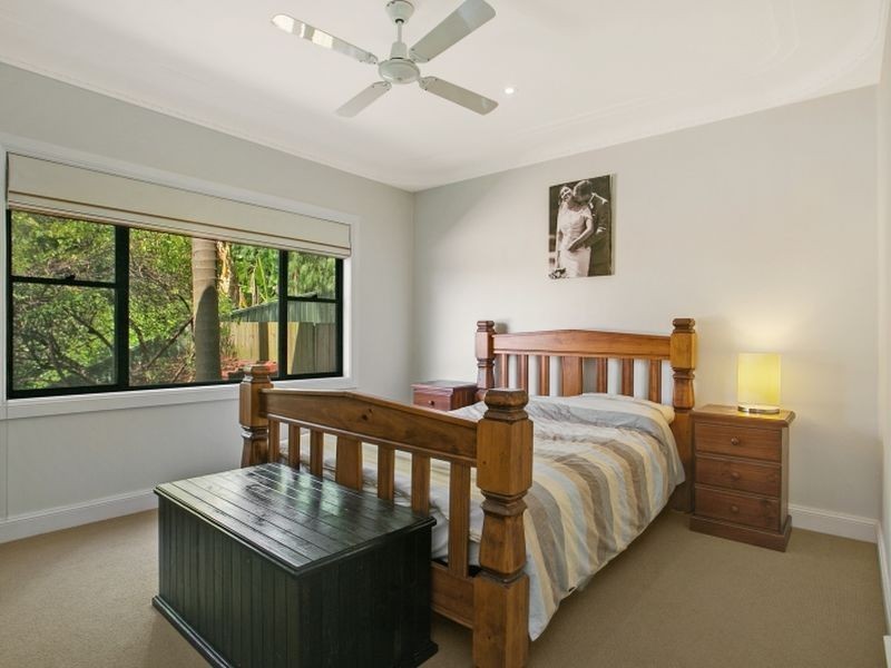 7 Lynette Place, Kotara NSW 2289