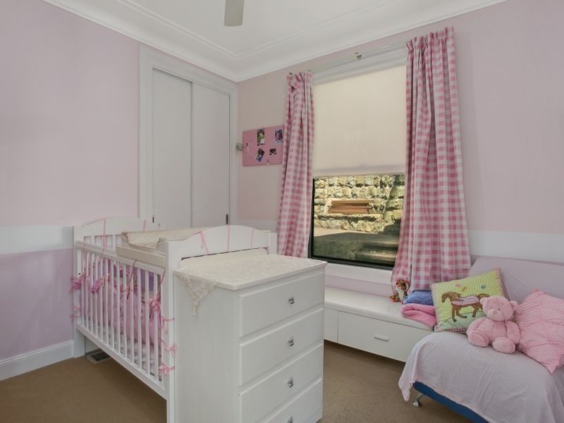 7 Lynette Place, Kotara NSW 2289