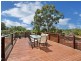 7 Lynette Place, Kotara NSW 2289