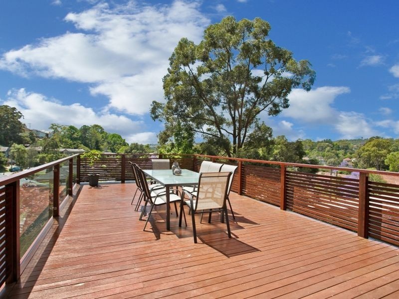 7 Lynette Place, Kotara NSW 2289