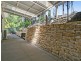 7 Lynette Place, Kotara NSW 2289