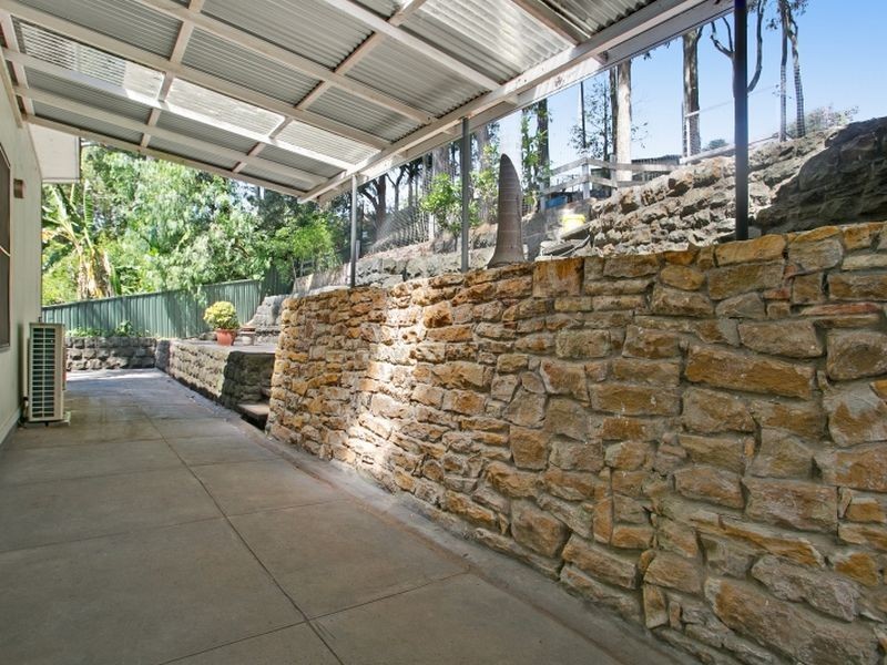 7 Lynette Place, Kotara NSW 2289