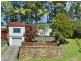 7 Lynette Place, Kotara NSW 2289