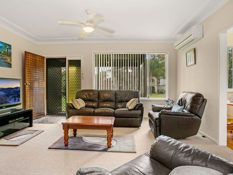 7 Mara Street, Charlestown NSW 2290