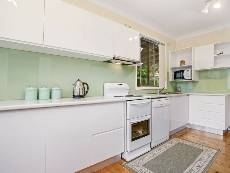 7 Mara Street, Charlestown NSW 2290