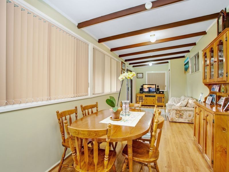 7 Mara Street, Charlestown NSW 2290