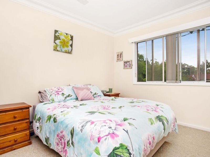 7 Mara Street, Charlestown NSW 2290