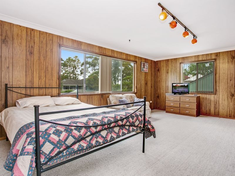 7 Mara Street, Charlestown NSW 2290