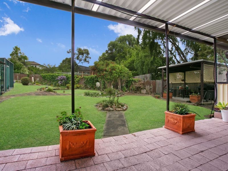 7 Mara Street, Charlestown NSW 2290