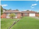 17 Beauford Street, Maryland NSW 2287