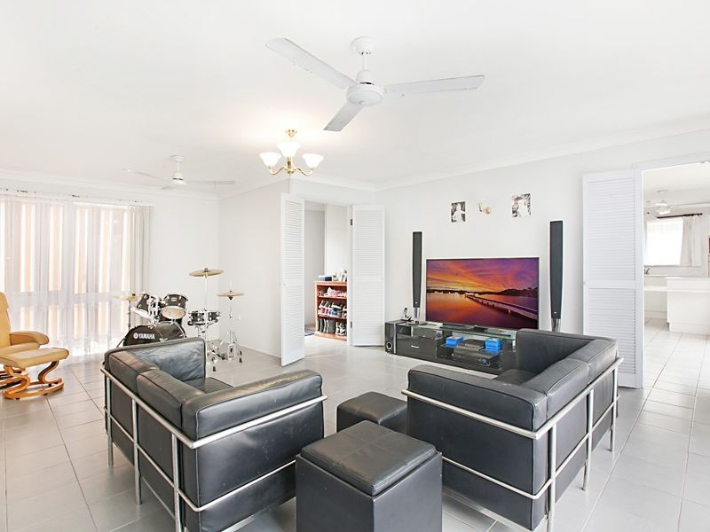 17 Beauford Street, Maryland NSW 2287