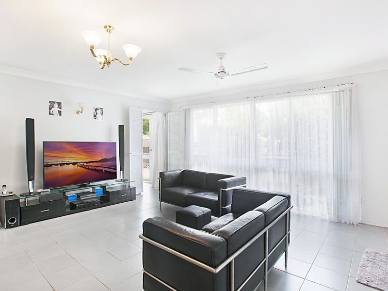 17 Beauford Street, Maryland NSW 2287