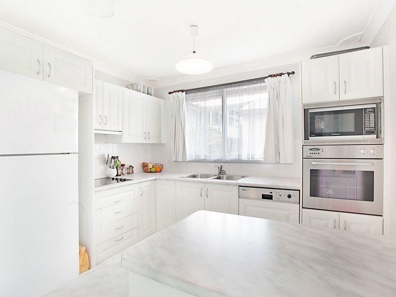 17 Beauford Street, Maryland NSW 2287