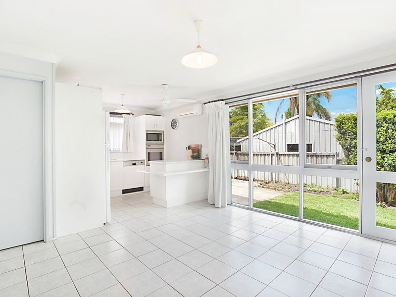 17 Beauford Street, Maryland NSW 2287