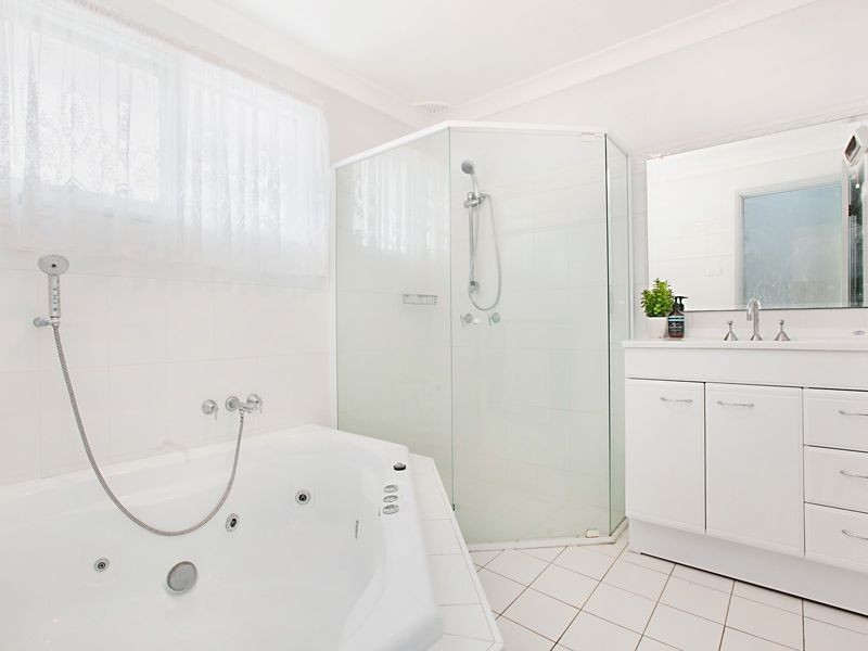 17 Beauford Street, Maryland NSW 2287