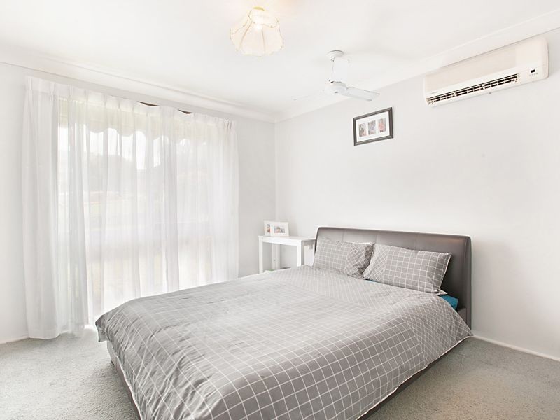 17 Beauford Street, Maryland NSW 2287