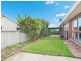 17 Beauford Street, Maryland NSW 2287