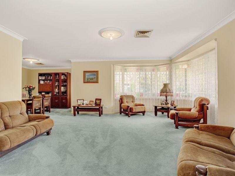 5 Paterson Close, Whitebridge NSW 2290