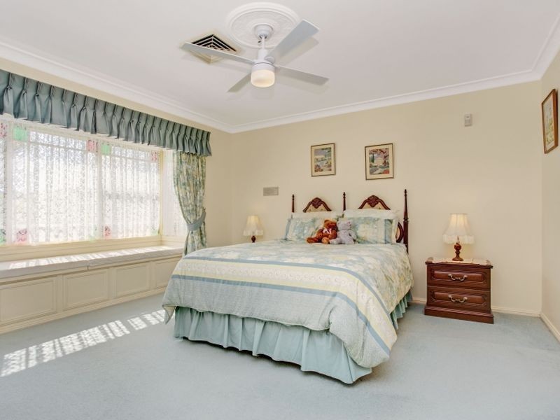 5 Paterson Close, Whitebridge NSW 2290
