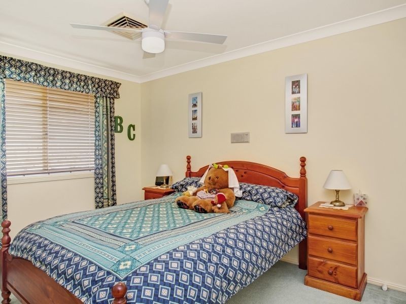 5 Paterson Close, Whitebridge NSW 2290