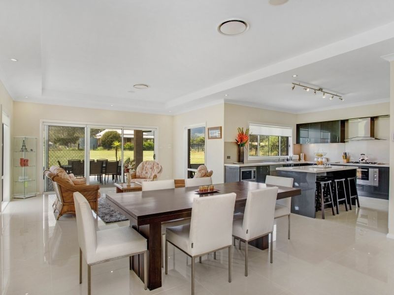 3A Palmer Street, Mulbring NSW 2323