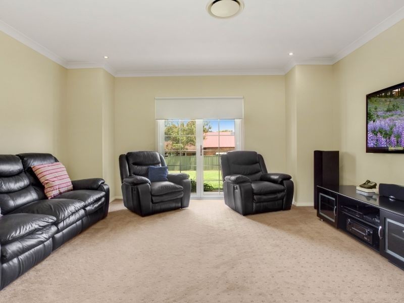 3A Palmer Street, Mulbring NSW 2323