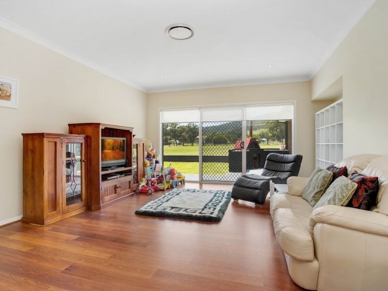 3A Palmer Street, Mulbring NSW 2323