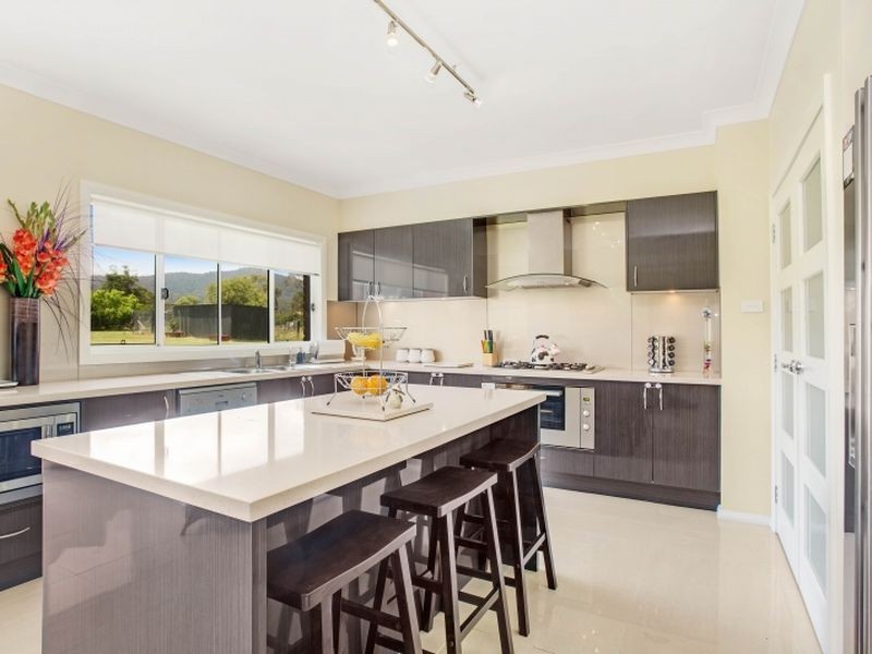 3A Palmer Street, Mulbring NSW 2323