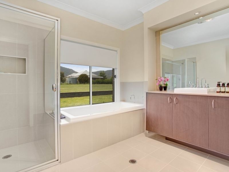 3A Palmer Street, Mulbring NSW 2323