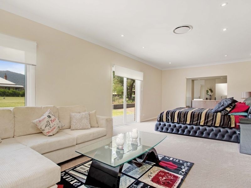 3A Palmer Street, Mulbring NSW 2323