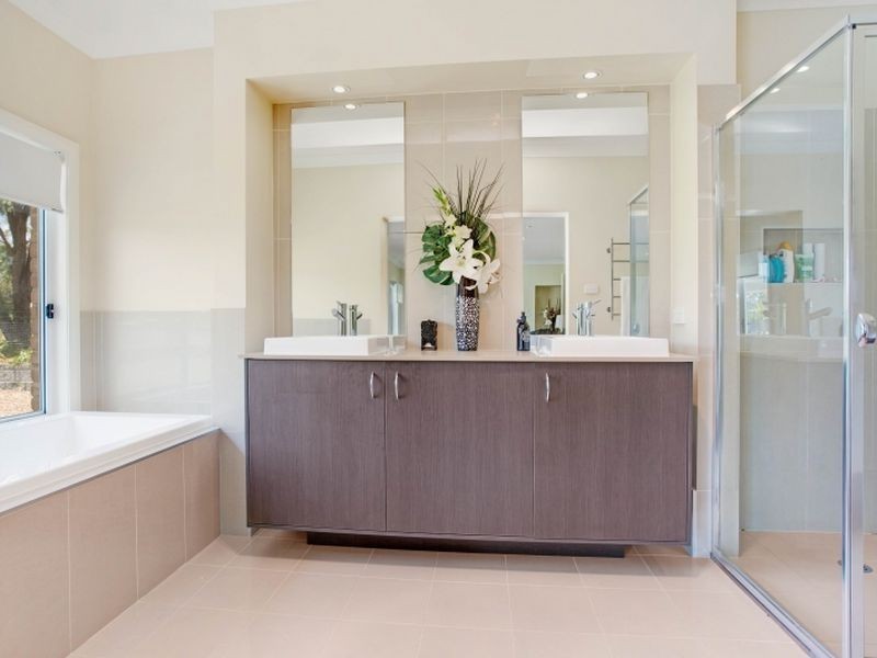 3A Palmer Street, Mulbring NSW 2323