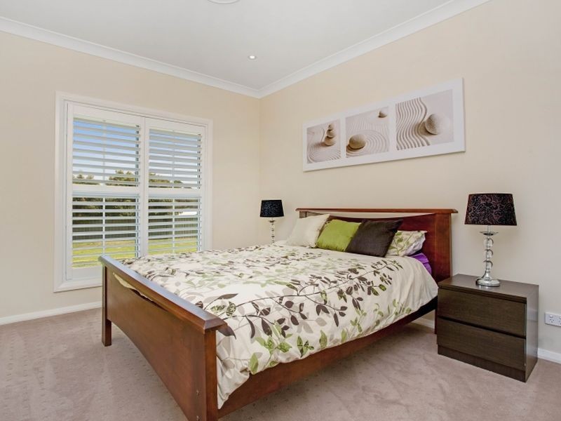 3A Palmer Street, Mulbring NSW 2323