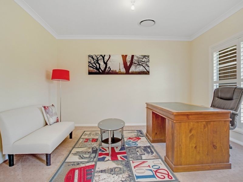 3A Palmer Street, Mulbring NSW 2323