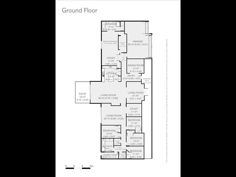 3A Palmer Street, Mulbring NSW 2323