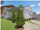69 Macquarie Road, Cardiff NSW 2285