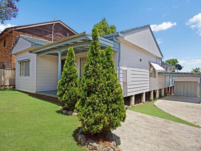 69 Macquarie Road, Cardiff NSW 2285