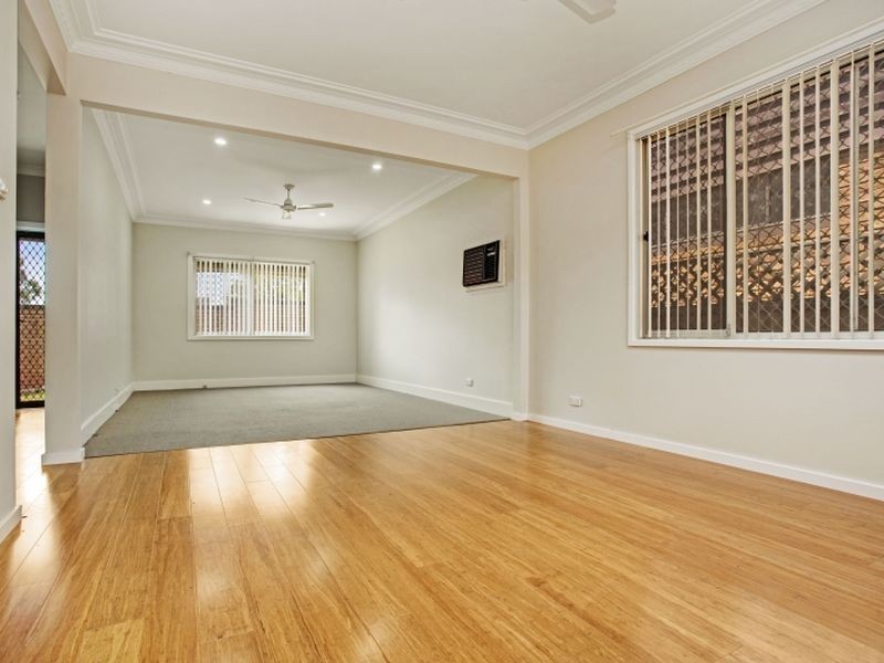 69 Macquarie Road, Cardiff NSW 2285