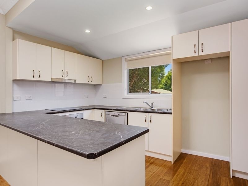 69 Macquarie Road, Cardiff NSW 2285