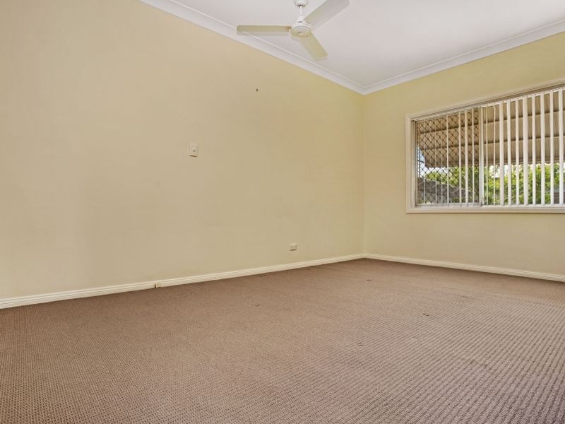 69 Macquarie Road, Cardiff NSW 2285