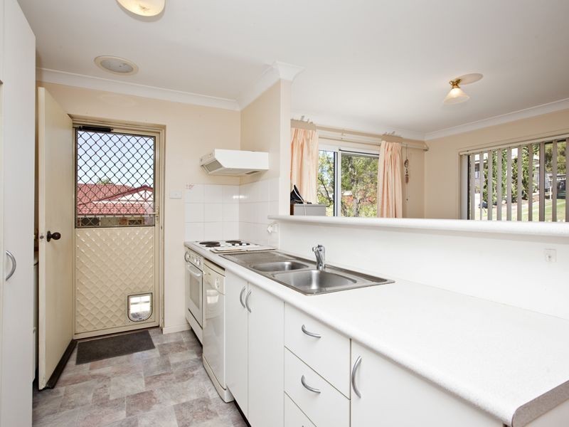 6/23 Edward Street, Charlestown NSW 2290