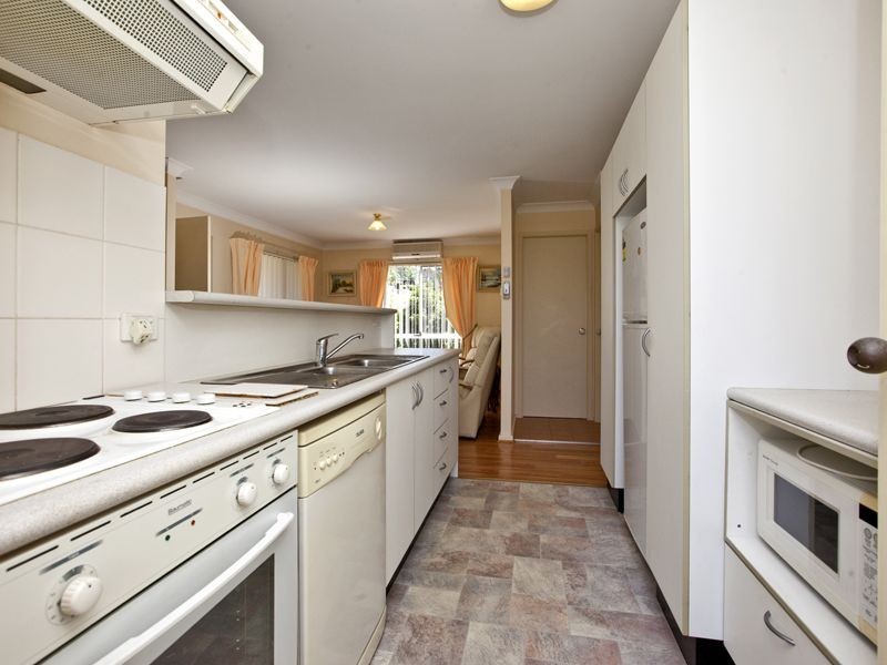 6/23 Edward Street, Charlestown NSW 2290