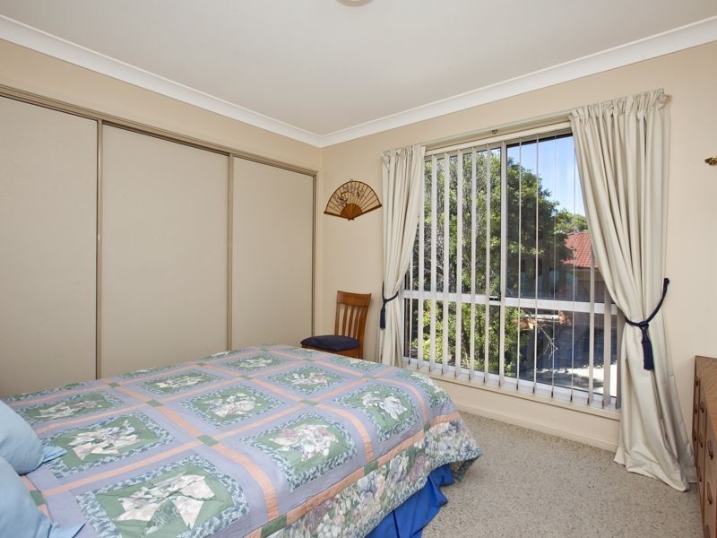 6/23 Edward Street, Charlestown NSW 2290