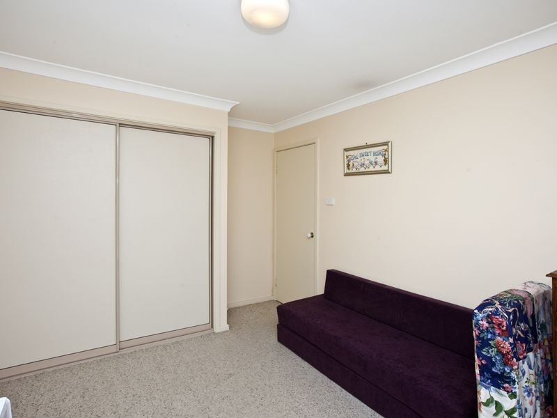6/23 Edward Street, Charlestown NSW 2290