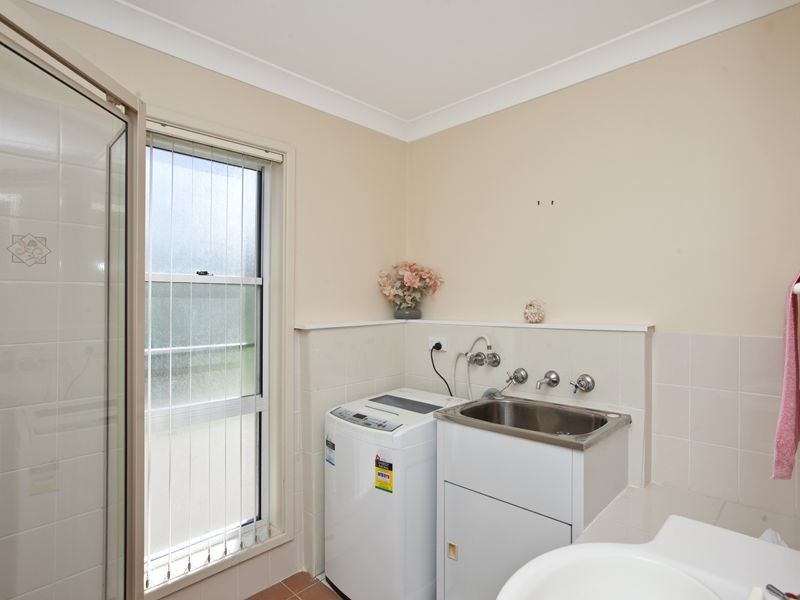 6/23 Edward Street, Charlestown NSW 2290
