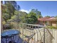 6/23 Edward Street, Charlestown NSW 2290