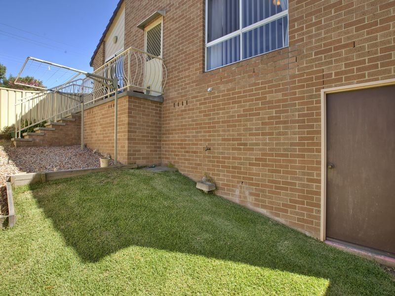 6/23 Edward Street, Charlestown NSW 2290