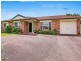 4/15 Bakeri CCT, Warabrook NSW 2304